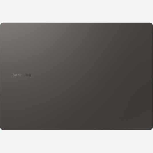 Samsung Galaxy Book 3 NP750XFG-KA9DE