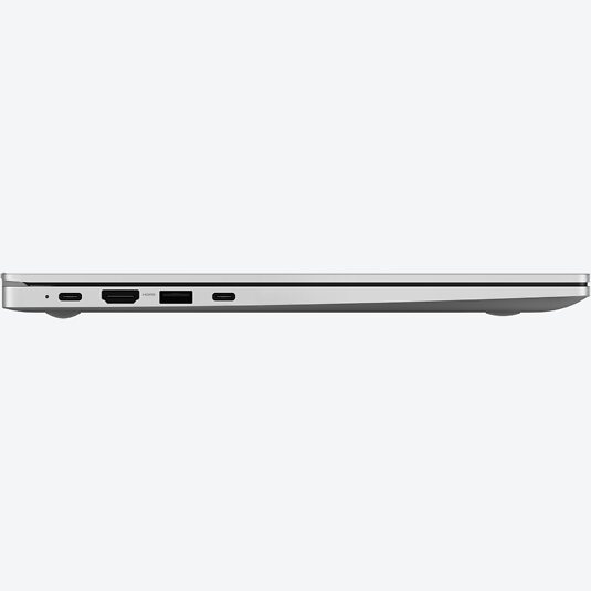Samsung Galaxy Book 3 NP750XFG-KB3DE