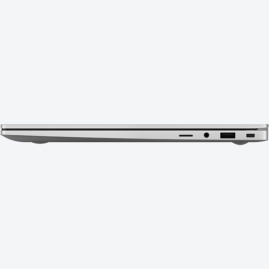 Samsung Galaxy Book 3 NP750XFG-KB3DE