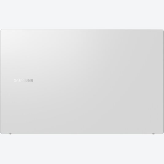 Samsung Galaxy Book 3 NP750XFG-KB3DE