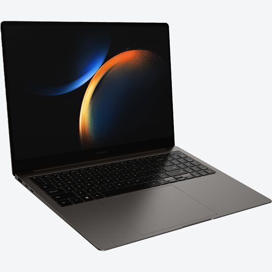 Samsung Galaxy Book 3 Pro NP940XFG-KC4DE