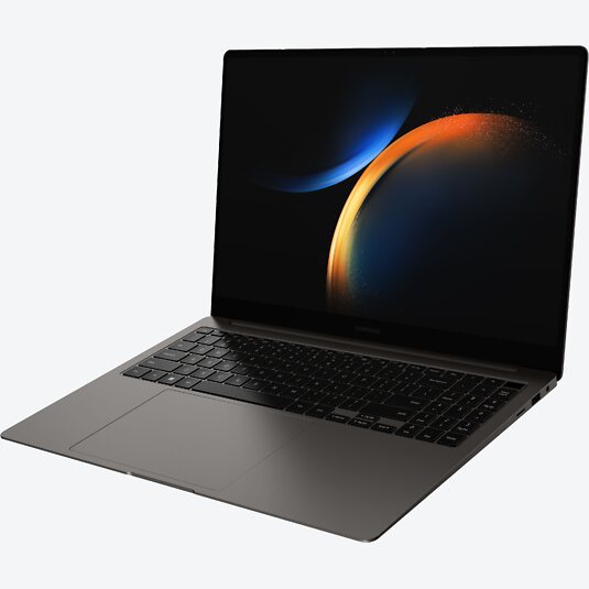 Samsung Galaxy Book 3 Pro NP960XFG-KC1DE