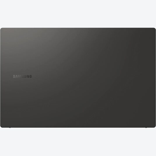 Samsung Galaxy Book 3 NP750XFG-KA4DE