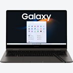 Samsung Galaxy Book 3