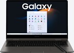 Samsung Galaxy Book
