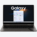 Samsung Galaxy Book 3 360 NP730QFG-KA1DE