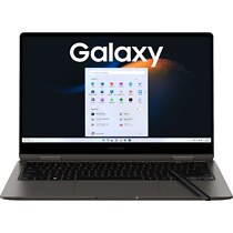 Samsung Galaxy Book 3