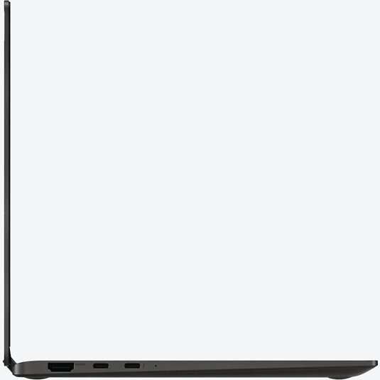 Samsung Galaxy Book 3 360 NP750QGK-KG5DE