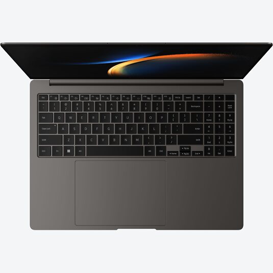 Samsung Galaxy Book 3 Pro NP940XFG-KC2DE