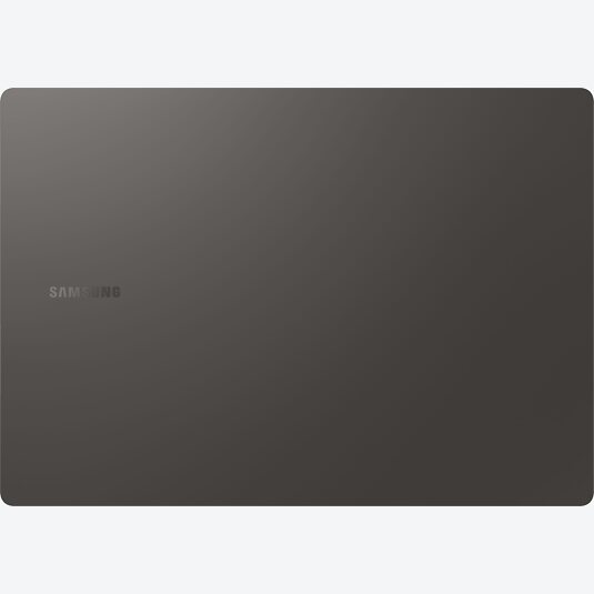 Samsung Galaxy Book 3 Pro NP940XFG-KC2DE