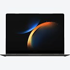Samsung Galaxy Book 3