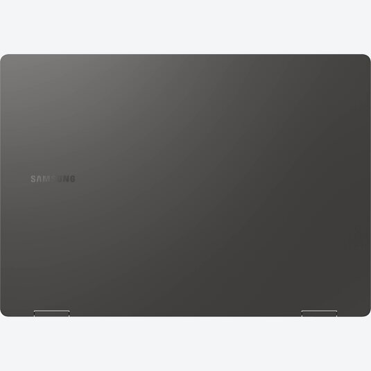 Samsung Galaxy Book 3 Pro 360 NP960QFG-KA3DE