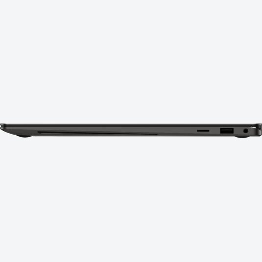 Samsung Galaxy Book 3 Pro 360 NP960QFG-KA3DE