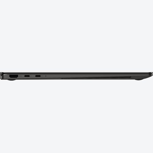 Samsung Galaxy Book 3 Pro 360 NP960QFG-KA3DE