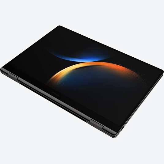 Samsung Galaxy Book 3 Pro 360 NP960QFG-KA3DE