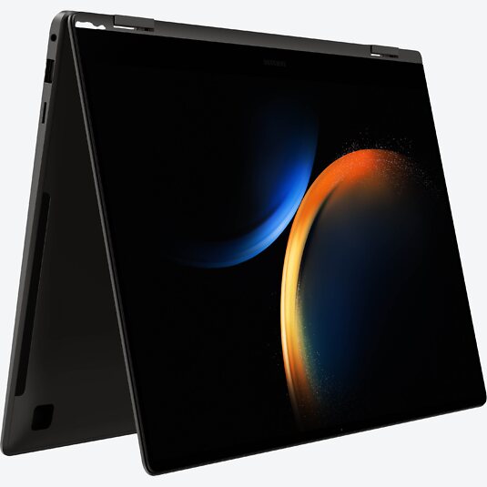 Samsung Galaxy Book 3 Pro 360 NP960QFG-KA3DE