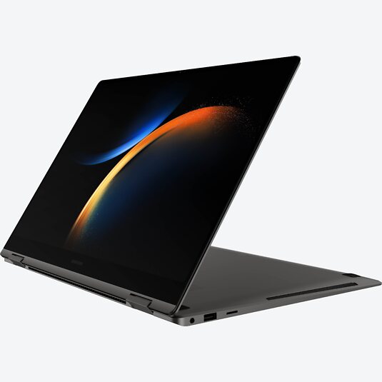 Samsung Galaxy Book 3 Pro 360 NP960QFG-KA3DE