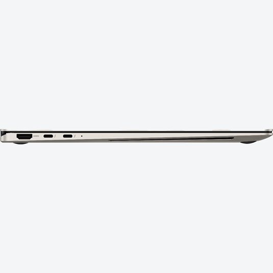 Samsung Galaxy Book 3 Pro 360 NP960QFG-KB4DE