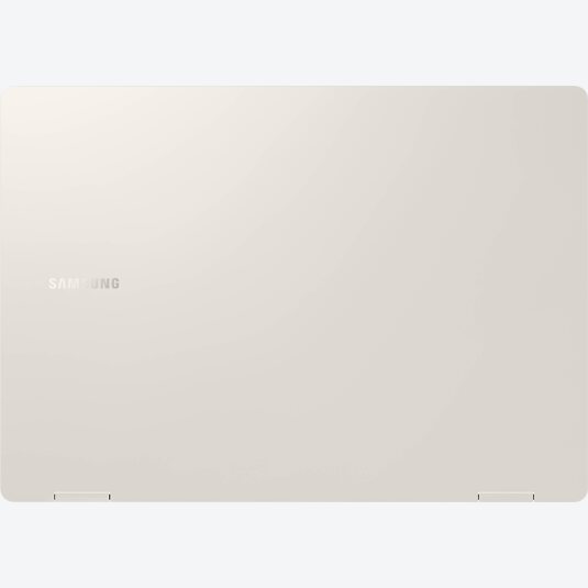 Samsung Galaxy Book 3 Pro 360 NP960QFG-KB4DE