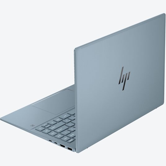 HP Pavilion Plus 14-ew0775ng