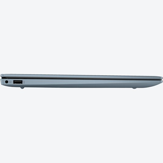 HP Pavilion Plus 14-ew0775ng