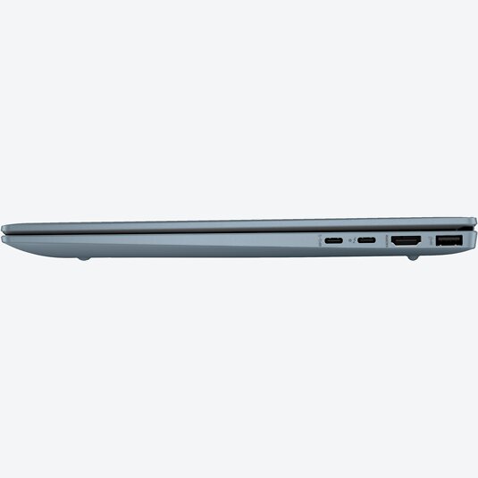 HP Pavilion Plus 14-ew0775ng