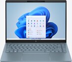 HP Pavilion Plus 14-ey