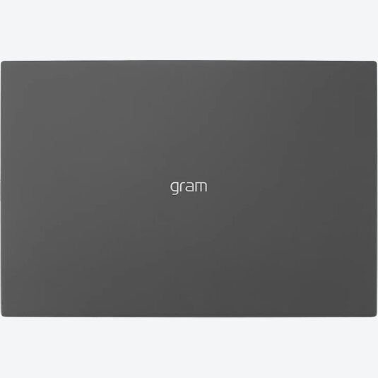 LG gram 14Z90R-G.AA79G