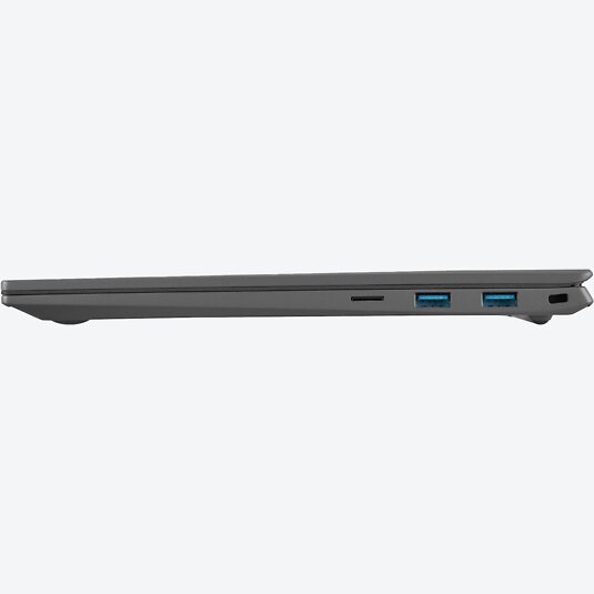 LG gram 14Z90R-G.AA79G