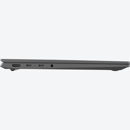 LG gram 14Z90R-G.AA79G