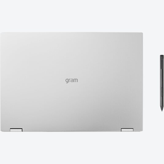 LG gram 16T90Q-G.AA79G