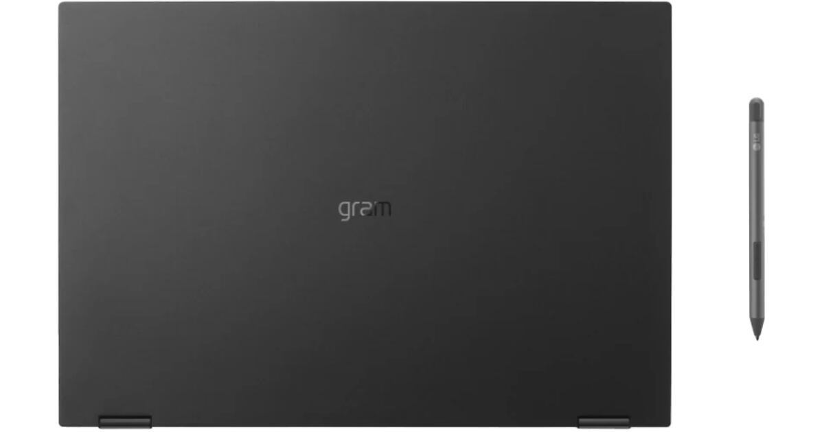 lg-gram-16t90r-g-ap78g-5.jpg