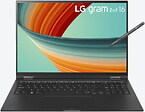LG gram 16 360