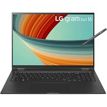 LG gram 16 360