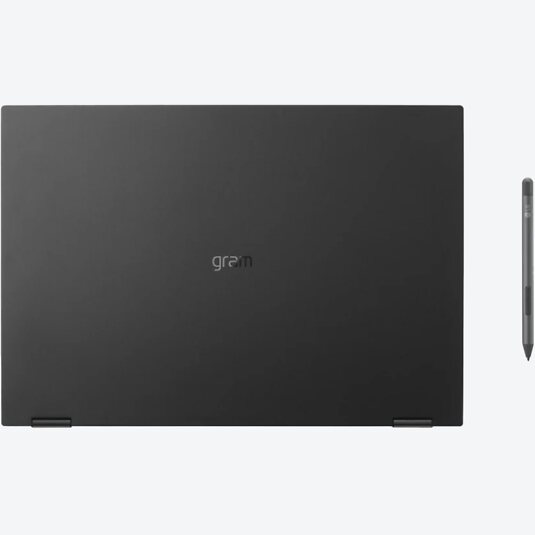 LG gram 16T90R-G.AA78G