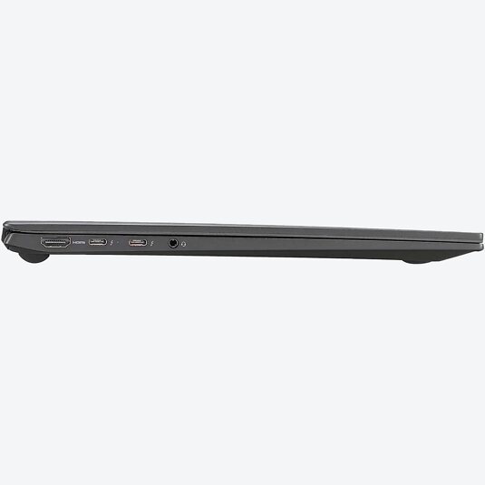 LG gram 16ZB90R-G.AP78G