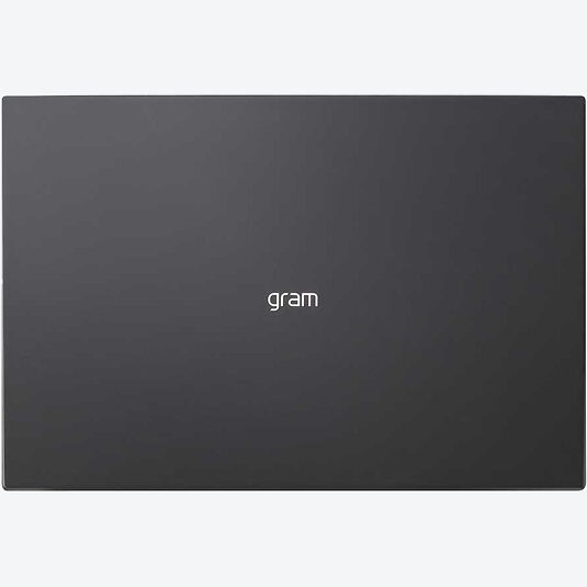 LG gram 16ZB90R-G.AP75G