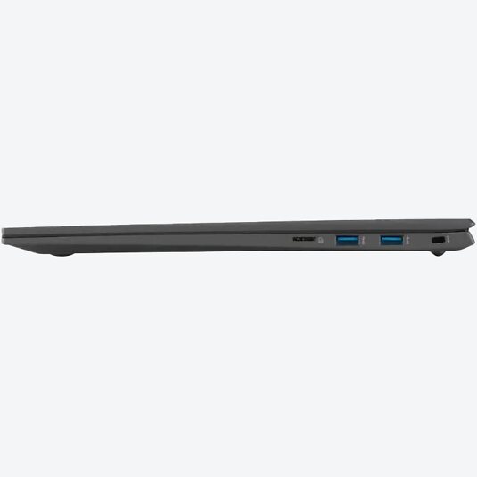 LG gram 17Z90Q-G.AP79G