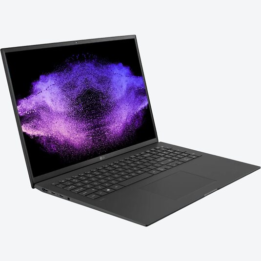 LG gram 17ZB90R-G.AP78G