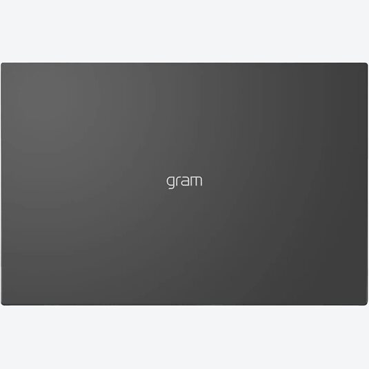 LG gram 17ZB90R-G.AP78G