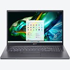 Acer Aspire 5