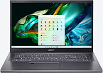 Acer Aspire