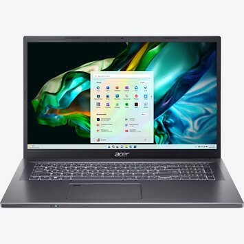 Acer Aspire 5 A517-58GM-75GC