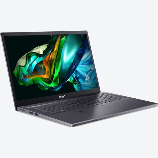 Acer Aspire 5 A517-58GM-50GB