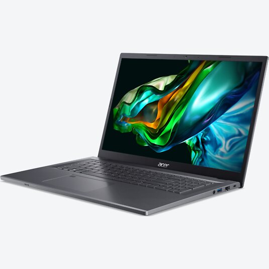 Acer Aspire 5 A517-58GM-50GB