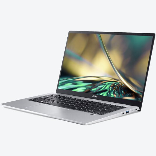 Acer Swift 3 SF314-43-R0CA