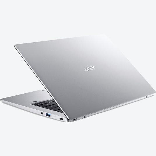 Acer Swift 3 SF314-43-R0CA