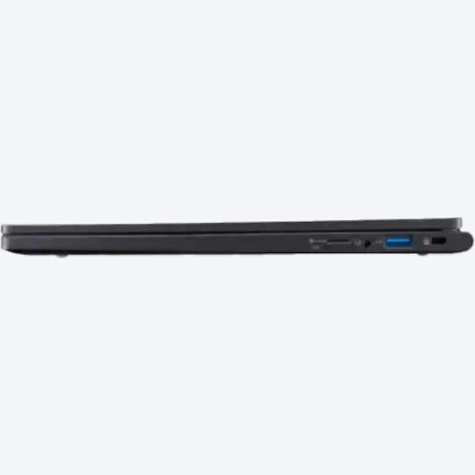 Acer TravelMate P6 TMP614-53-TCO