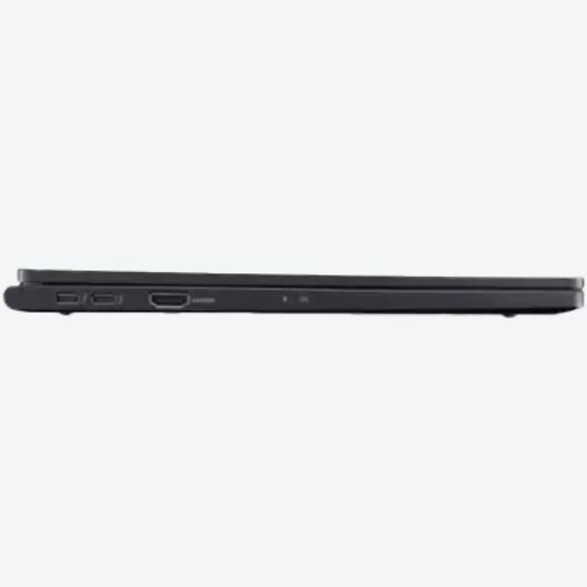 Acer TravelMate P6 TMP614-53-TCO