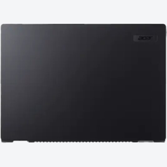 Acer TravelMate P6 TMP614-53-TCO